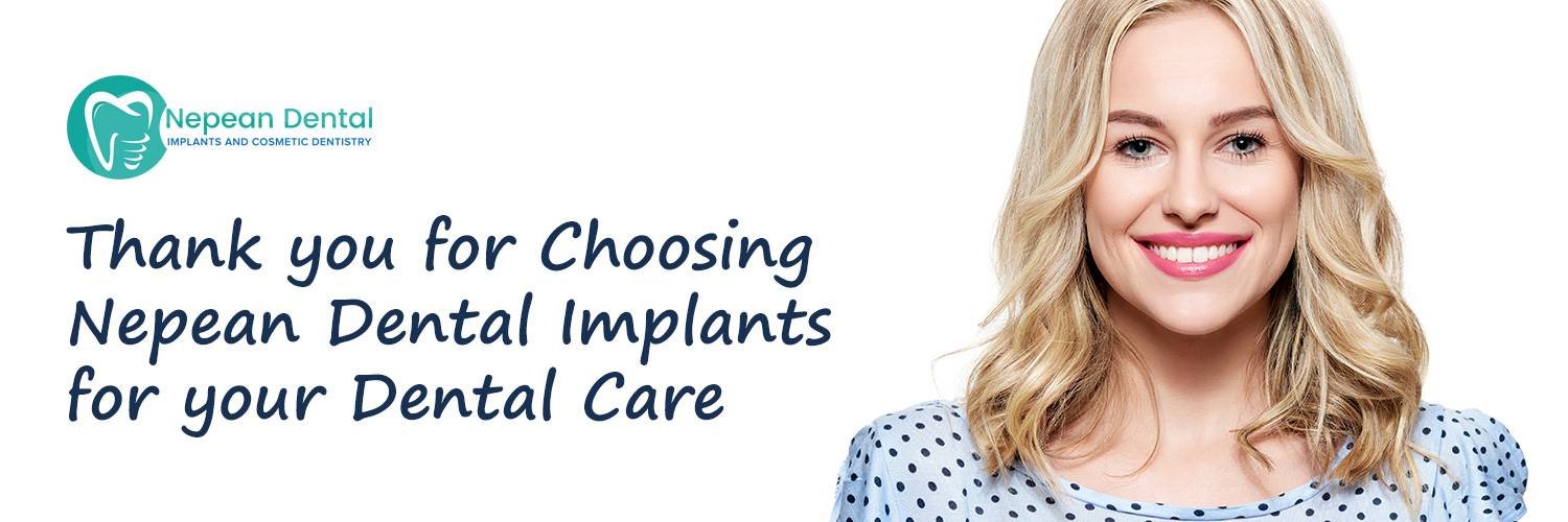 Nepeandentalimplants   cover