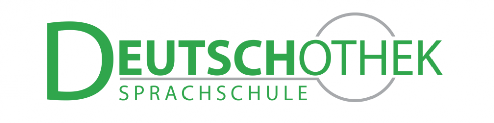 Deutschothek Sprachschule e.U. cover