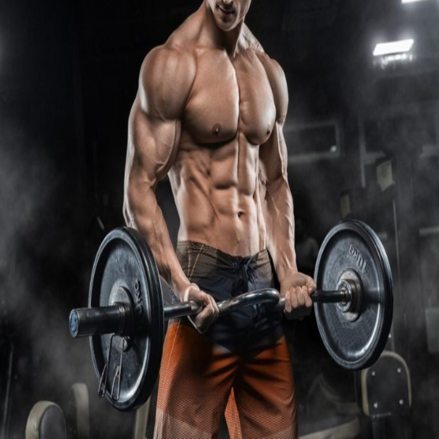 Best Bulking Steroids Benefits cover