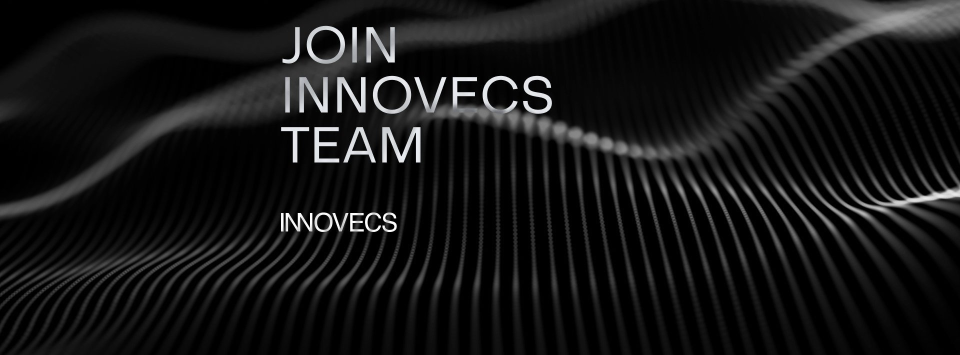 Innovecs cover image