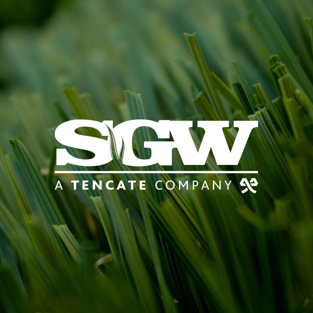 Synthetic Grass Warehouse cover