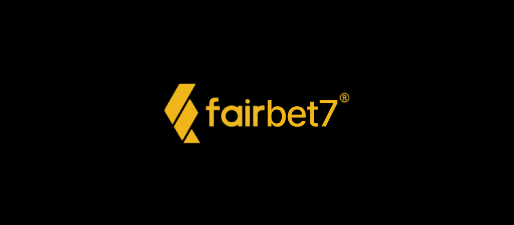 Fairbet7 cover