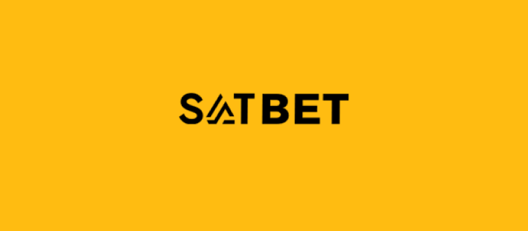 Satbet cover