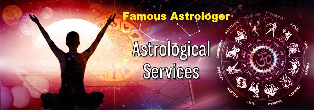 online Astrology Consultancy cover