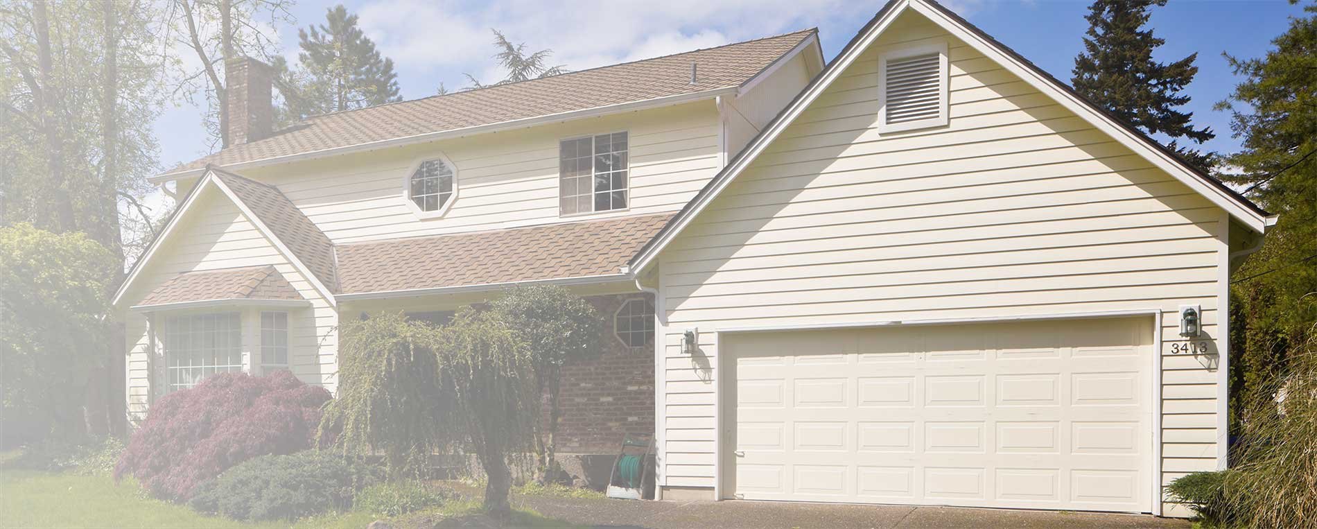 Garage Door Repair Issaquah Startus