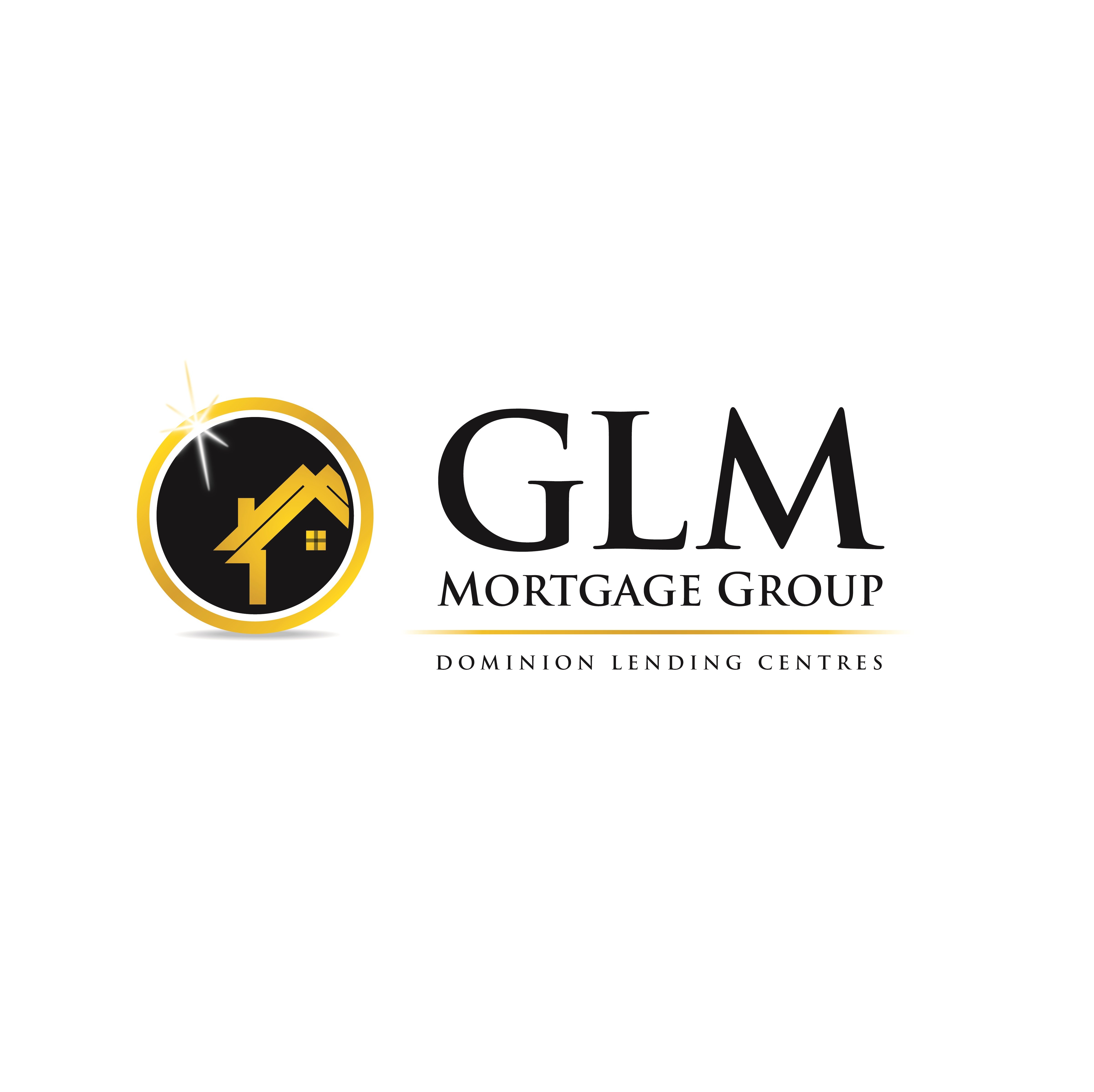 GLM Mortgage Group cover