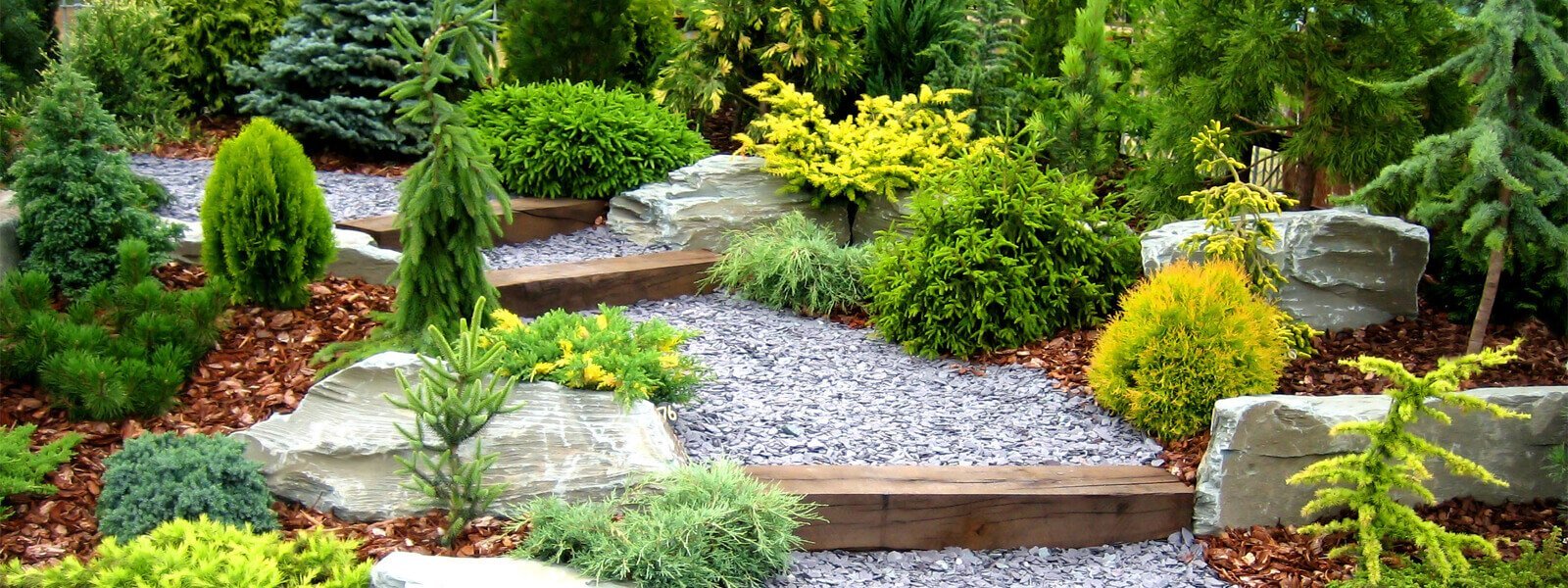 Landscaping Supplies, Landscape Supply Calgary, Edmonton, Alberta