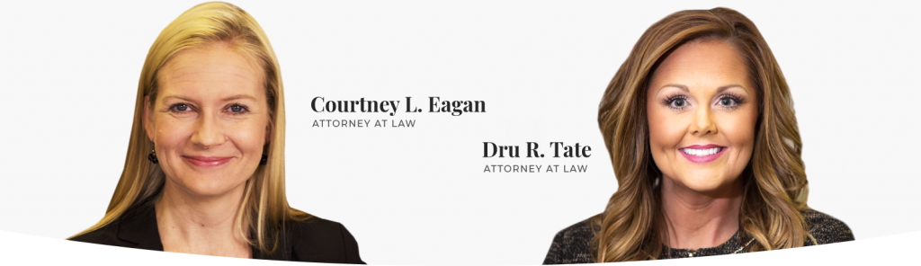 South County Law Firm cover