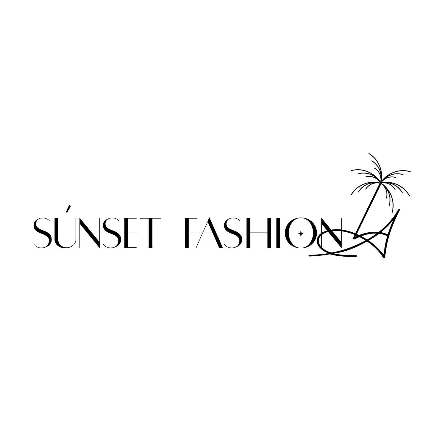 SunsetFashionLA cover