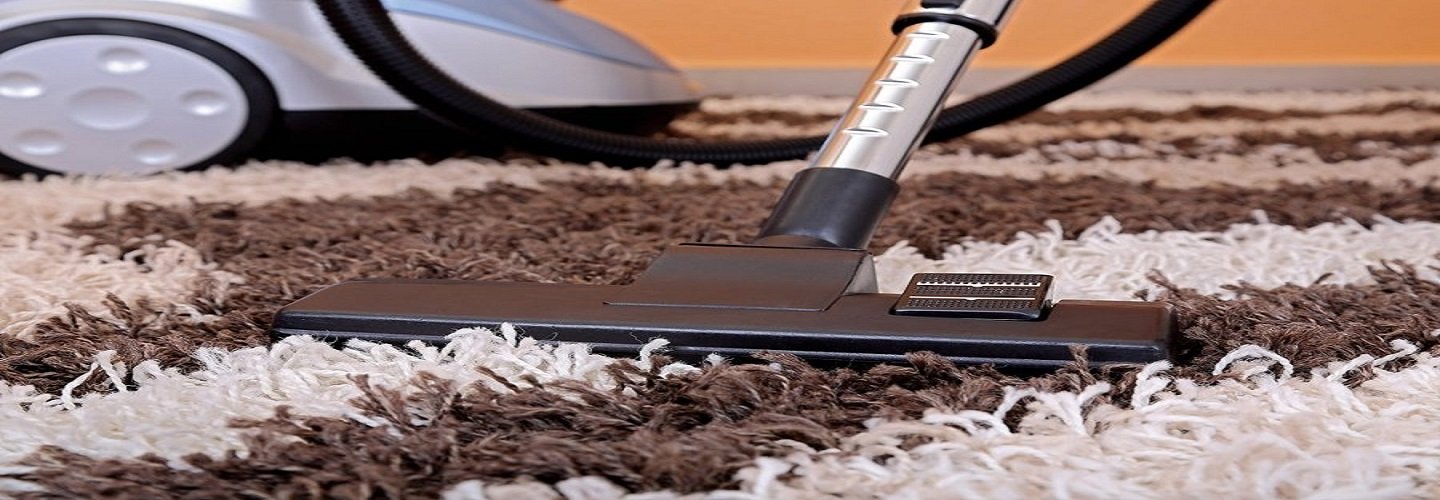 Carpet Cleaning Coogee cover