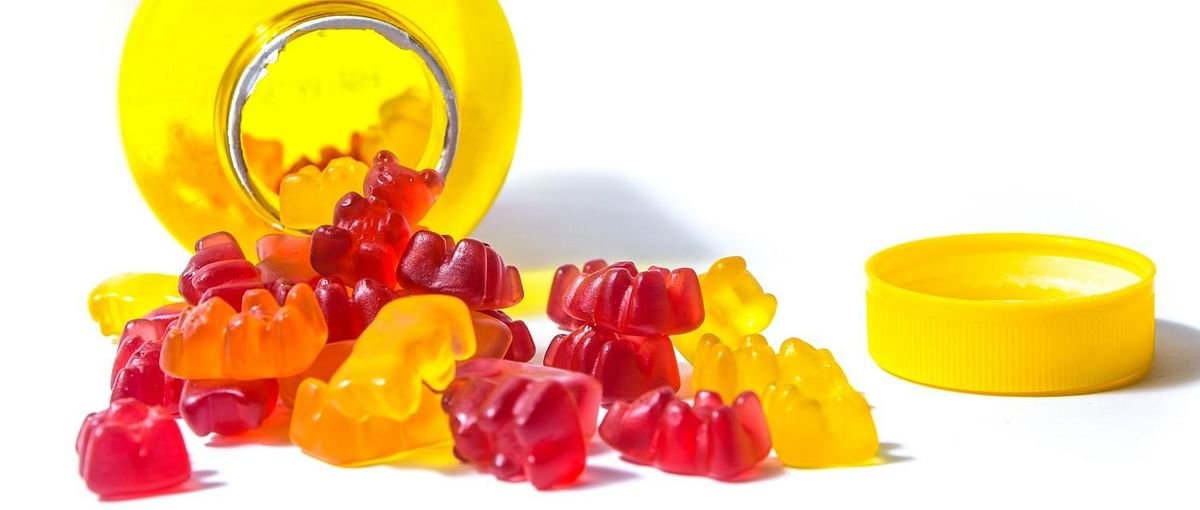 https://www.outlookindia.com/outlook-spotlight/shark-tank-keto-gummies-shocking-exposed-read-pros-cons-side-effects-ingredients--news-206835 cover