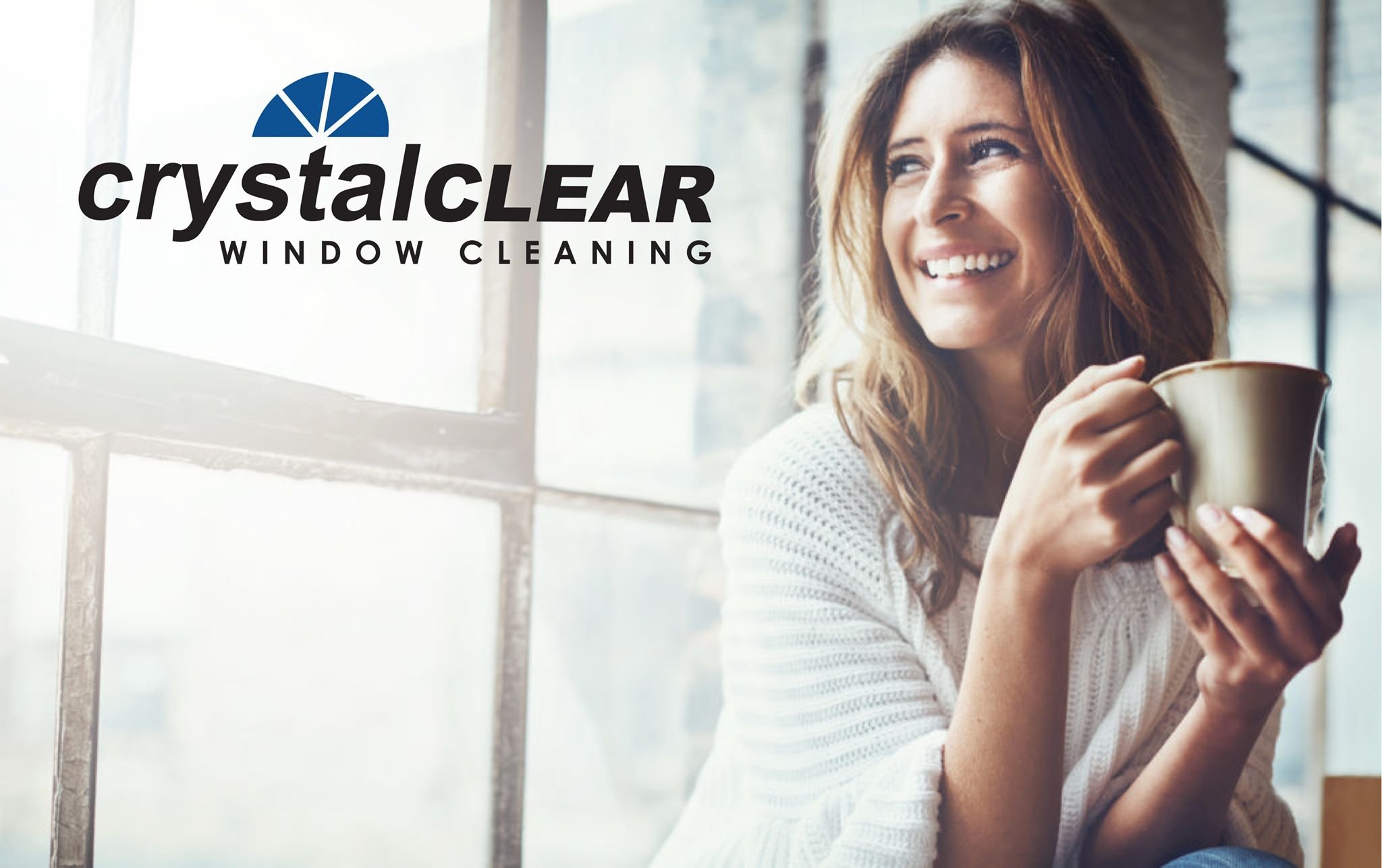 full crystal window cleaner reviews