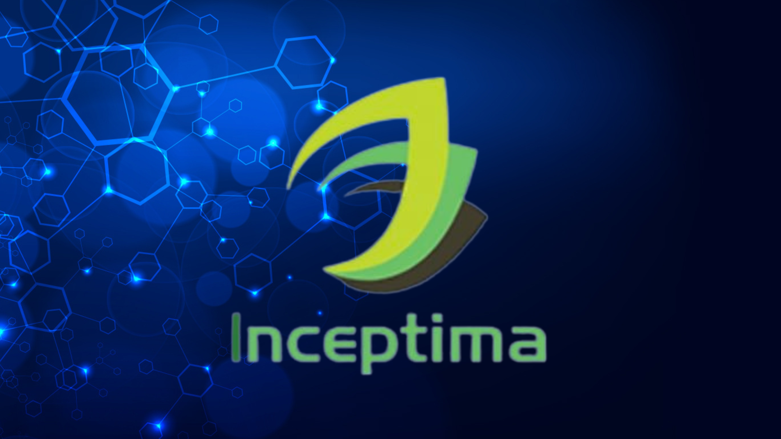 Inceptima LLC cover