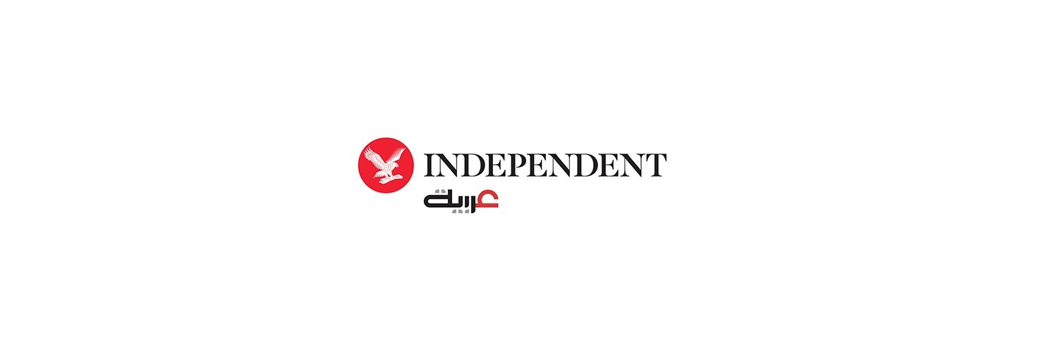 Independent cover image