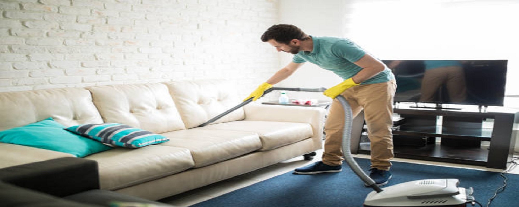 Choice Upholstery Cleaning Canberra cover