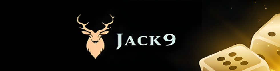 Jack9 cover