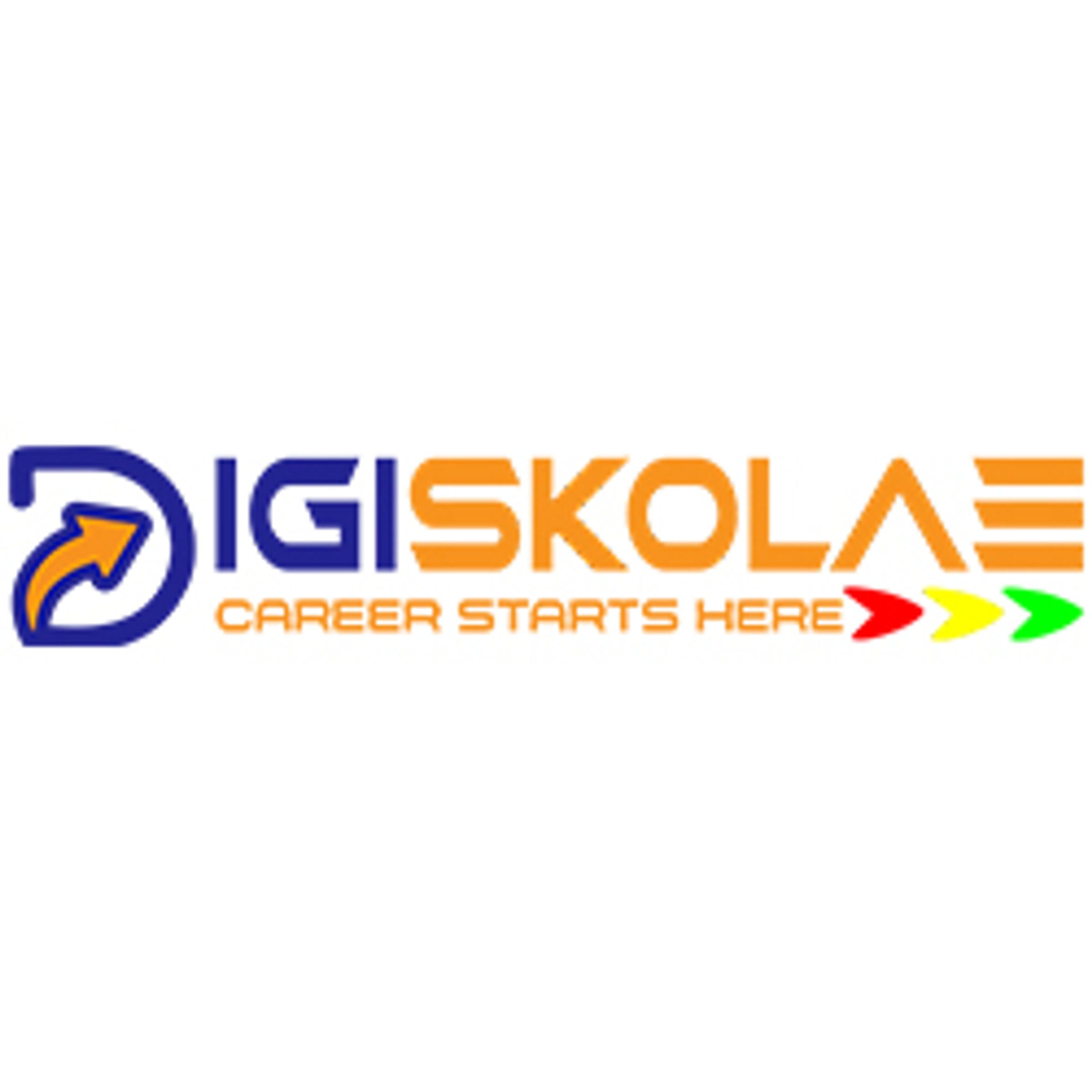 DigiSkolae- Digital Marketing Course In Lucknow cover