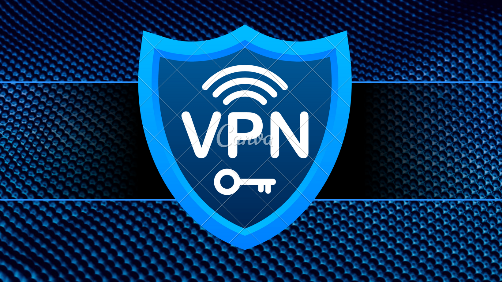 Cover me VPN cover