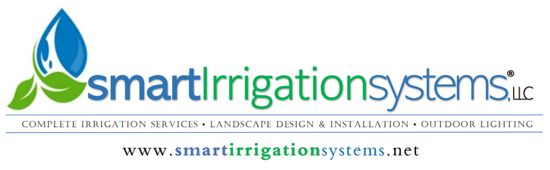 Smart Irrigation Systems, LLC cover