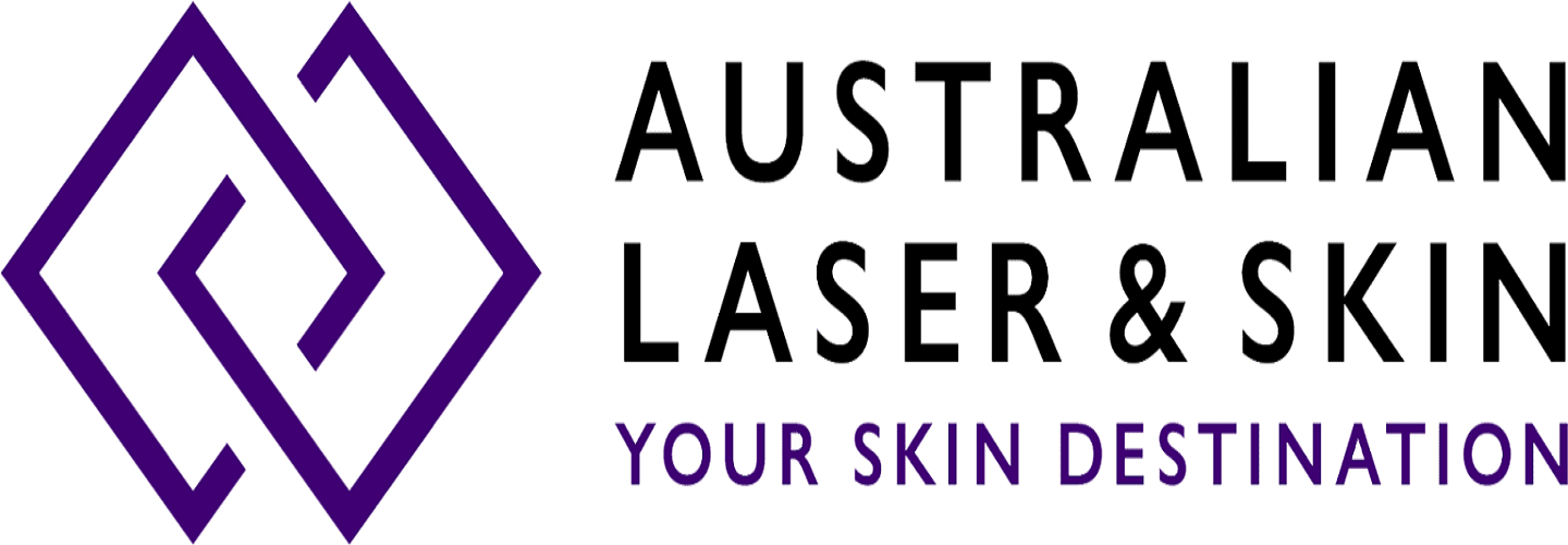 Australian Laser Clinic | Laser &amp; Skin Care Clinics Melbourne Australia cover