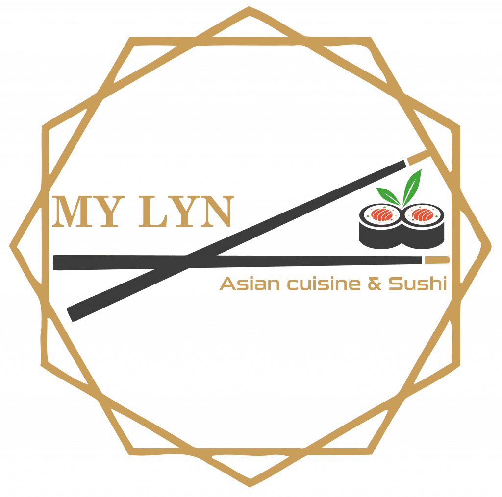 My Lyn Restaurant cover
