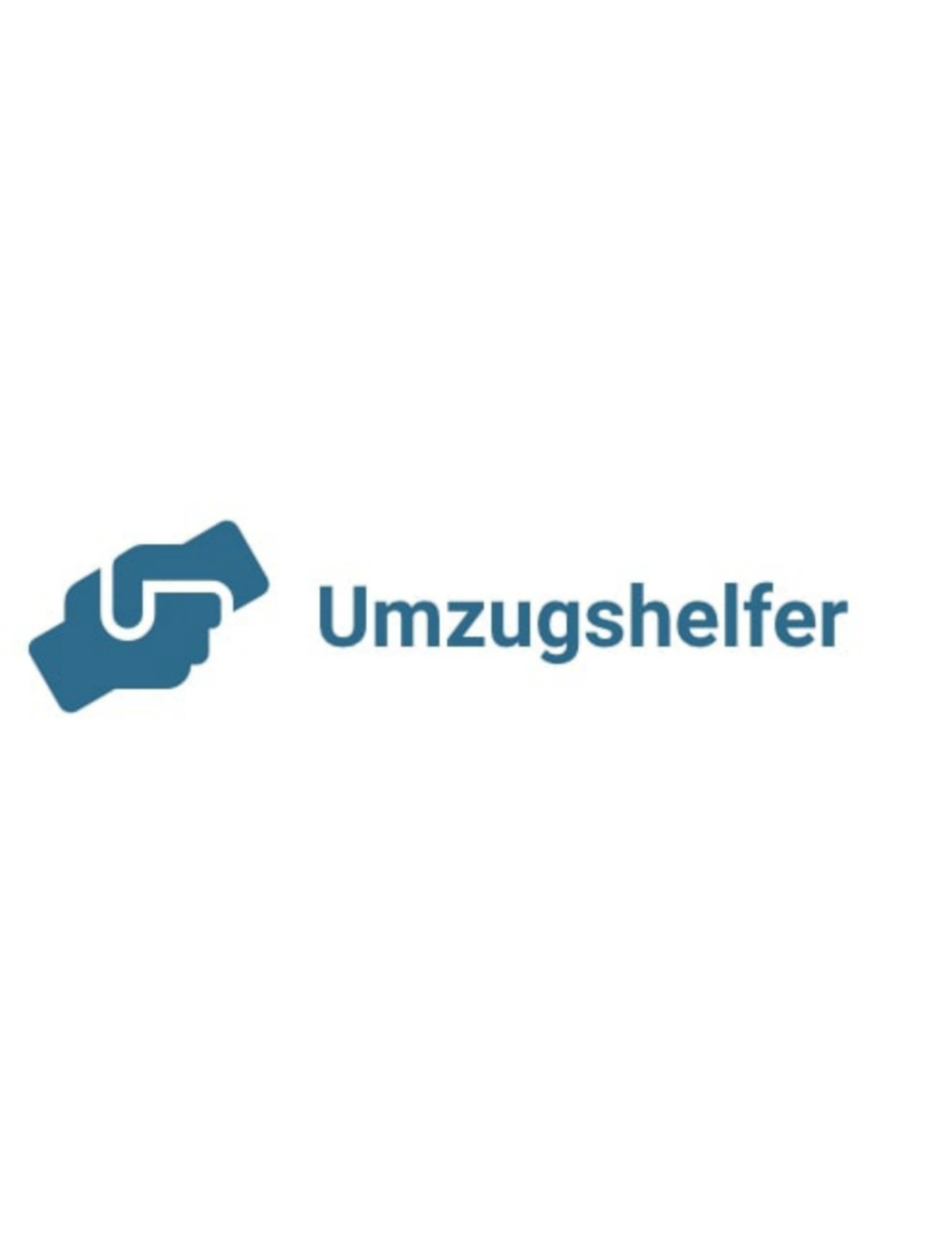 umzugshelfer-in-bottrop.de cover