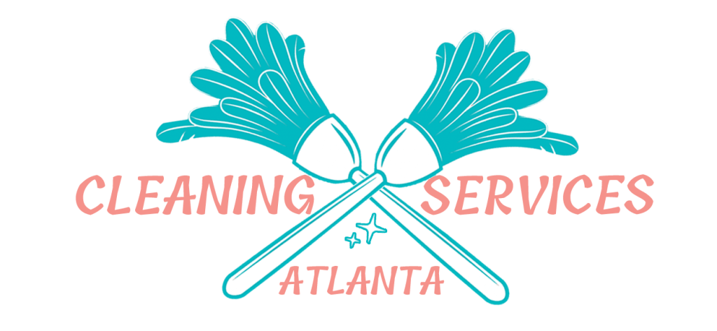 Cleaning Services Atlanta cover