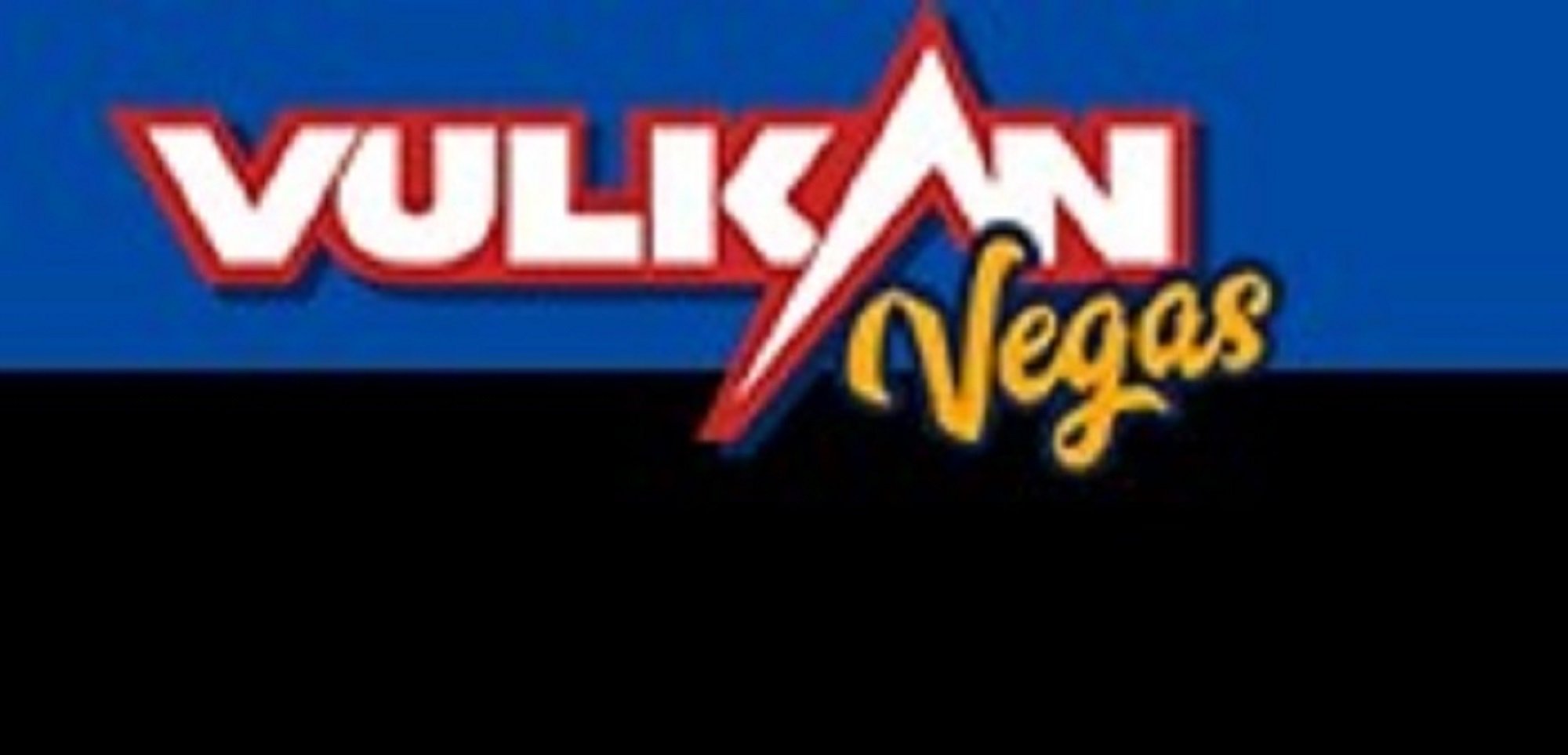 Gry Vulkan-Vegas cover