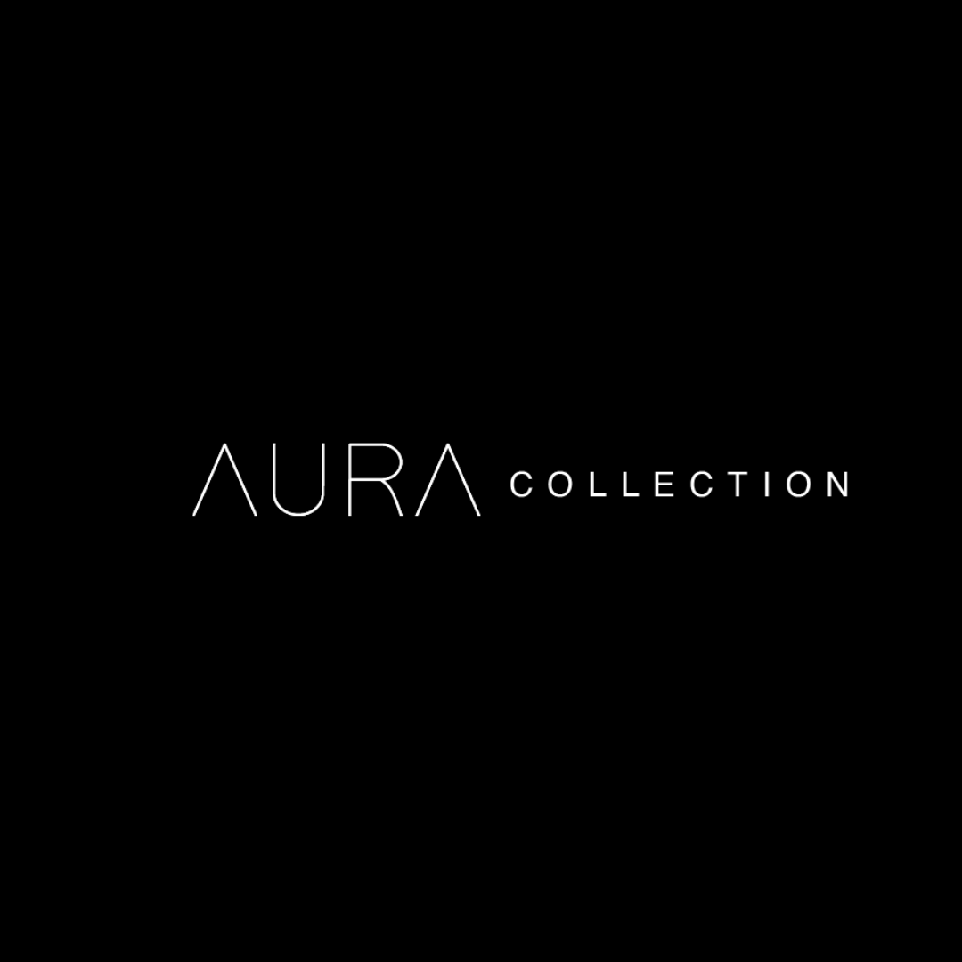 Aura Dubai cover