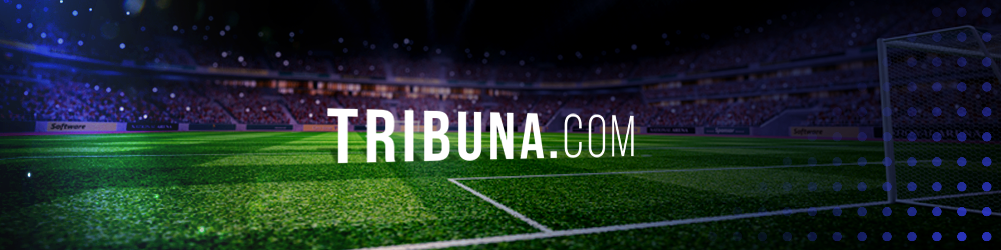 Tribuna.com cover