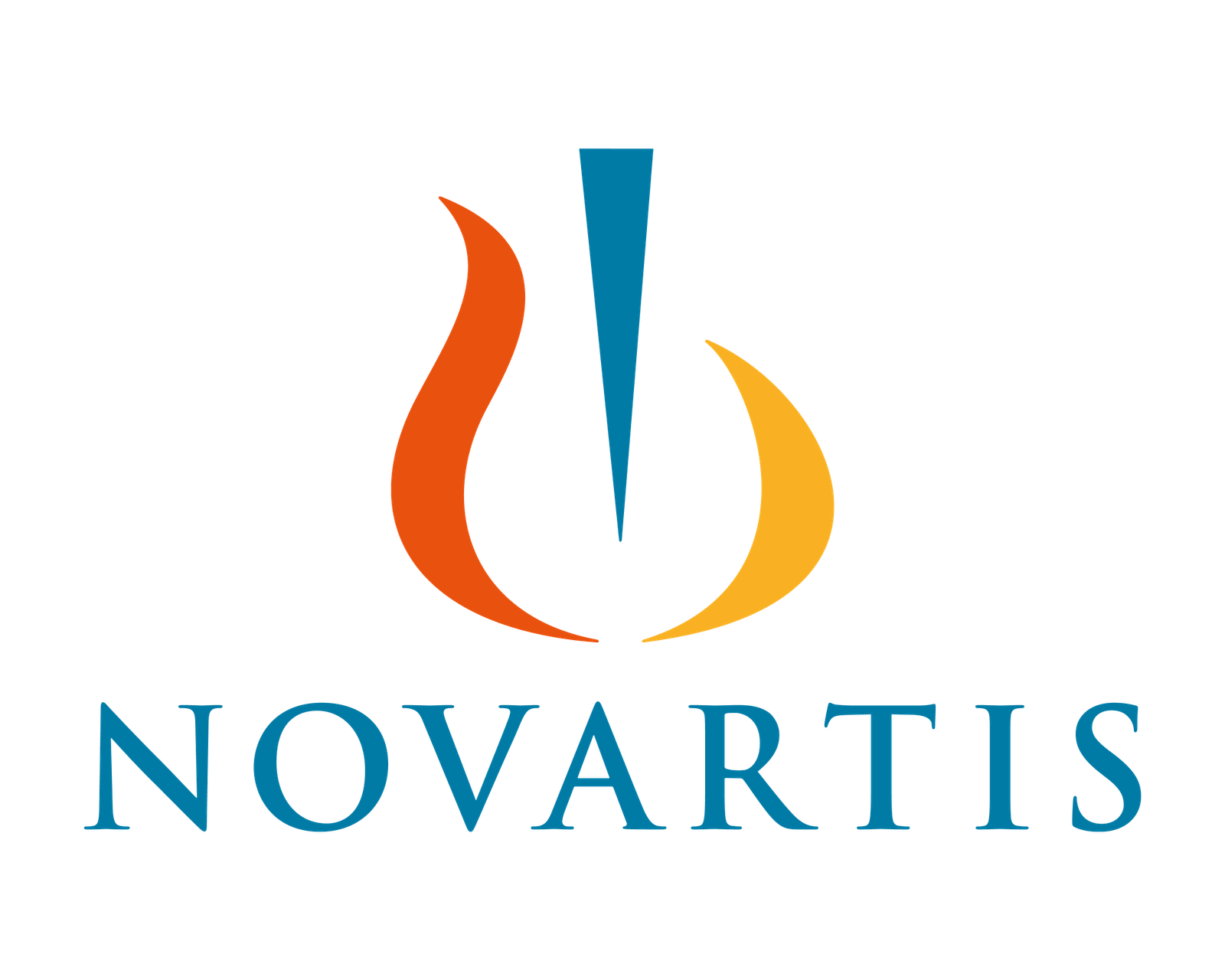 Novartis cover