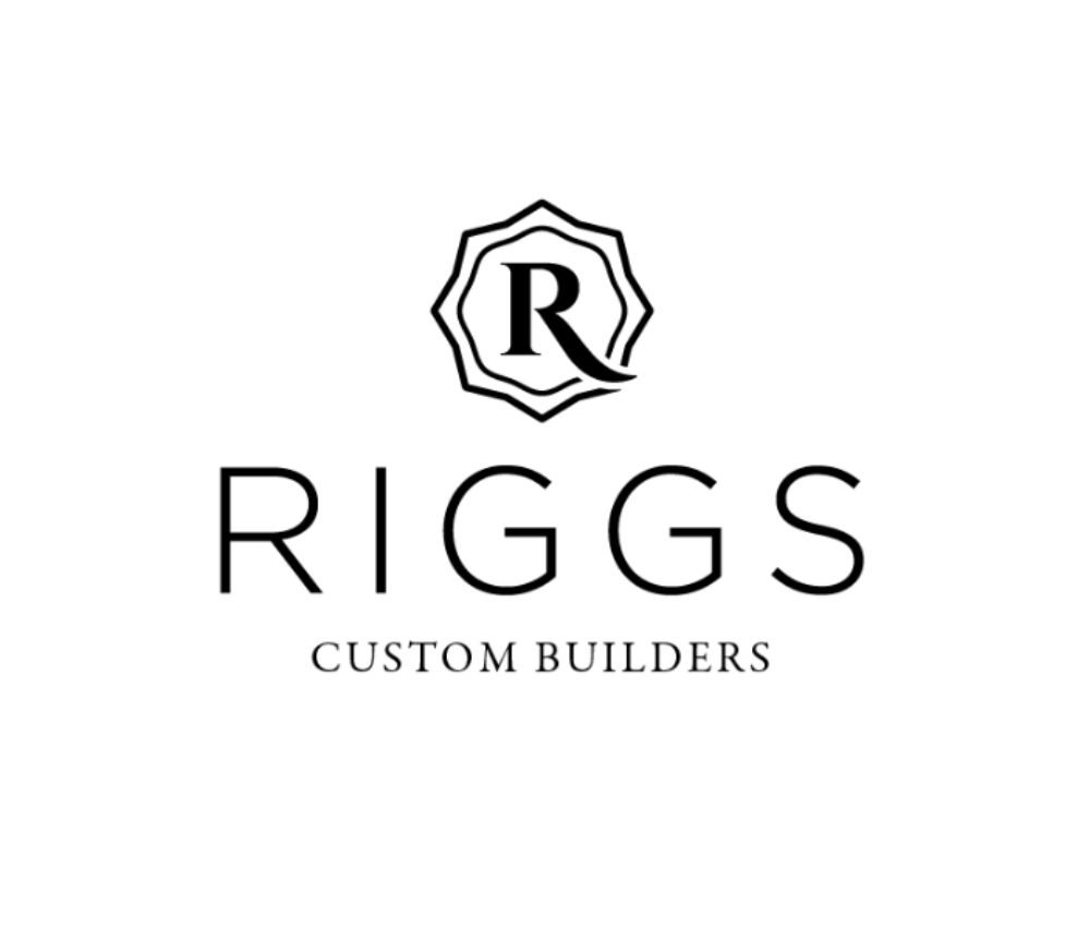 Riggs Custom Home Builders cover