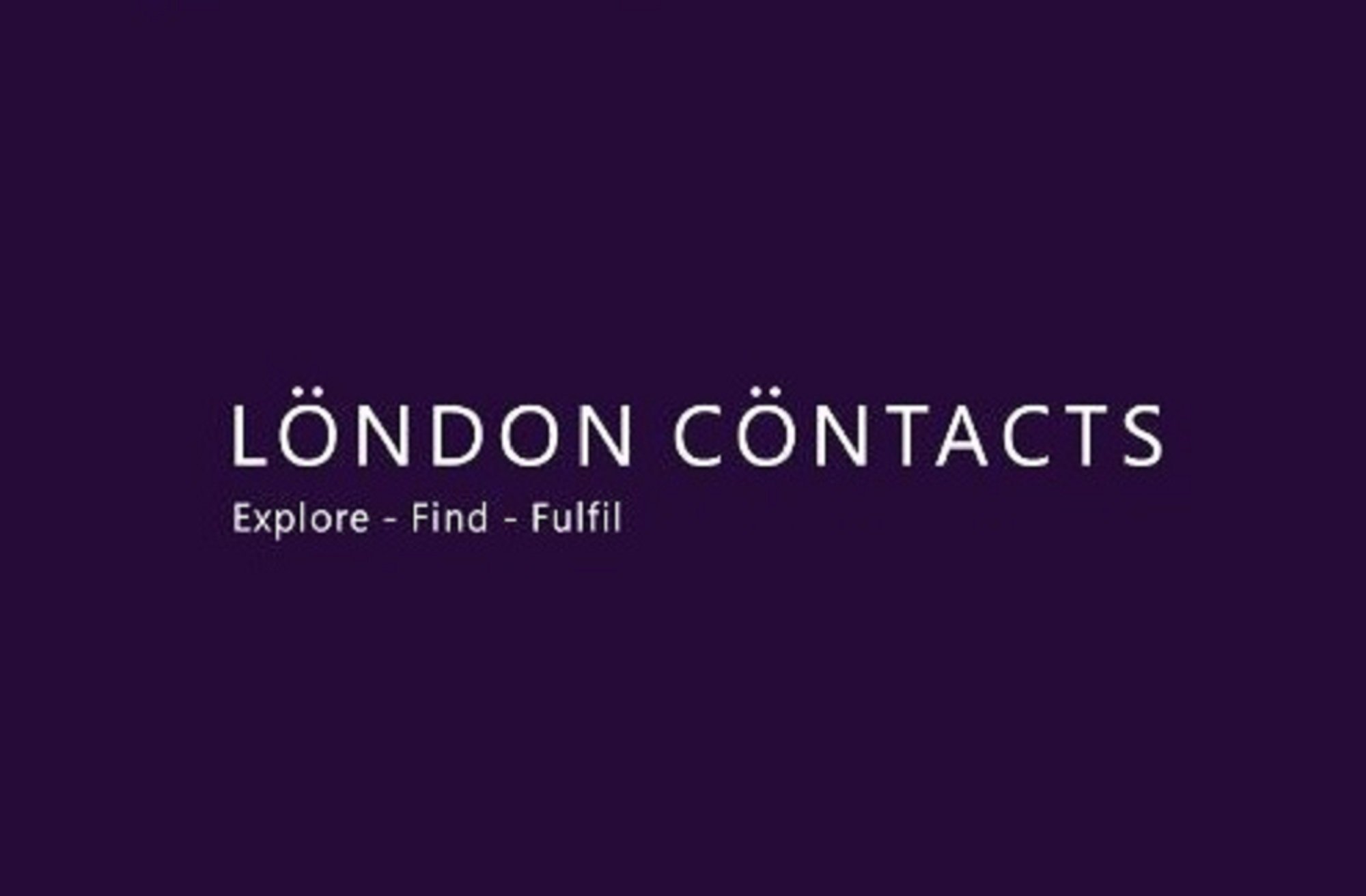 tlscontact london phone number