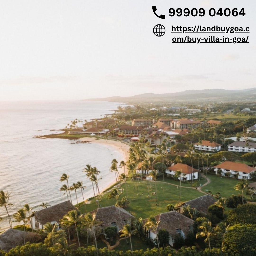 buy villa in goa cover