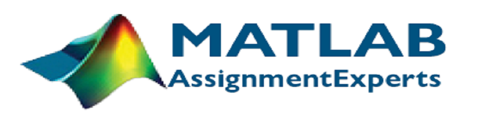 Matlab Assignment Experts cover