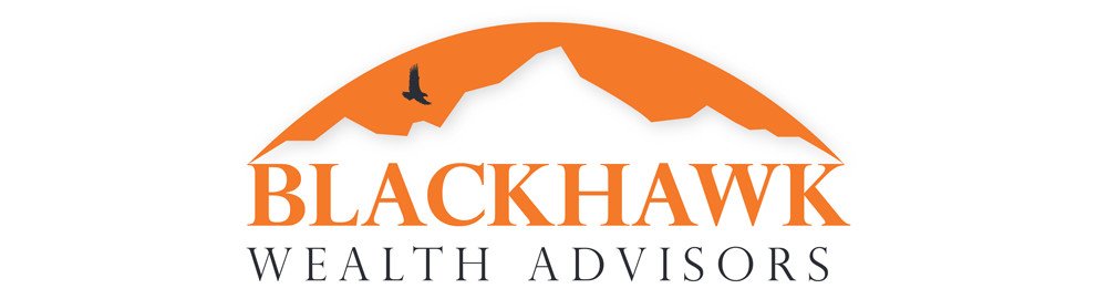 Blackhawk Wealth Advisors cover