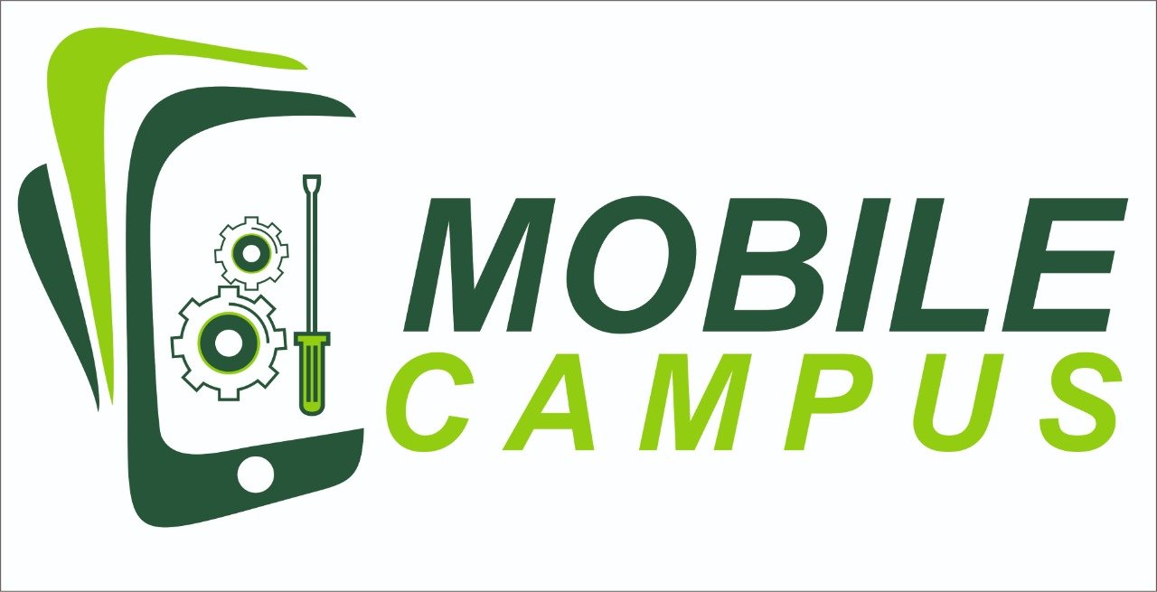 Mobile Campus cover