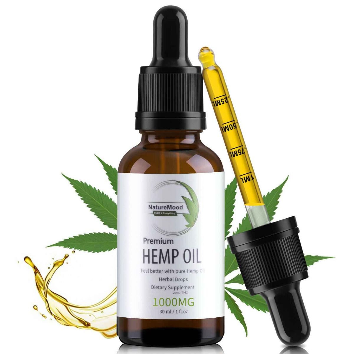 Бери масло. CBD Hemp Oil. Конопляное масло Hemp. Конопляное масло CBD. CBD 1000mg конопляное масло.