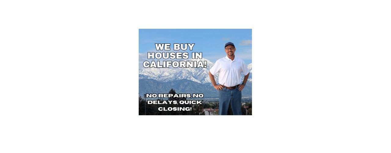 Private Buyer Cali Homes cover