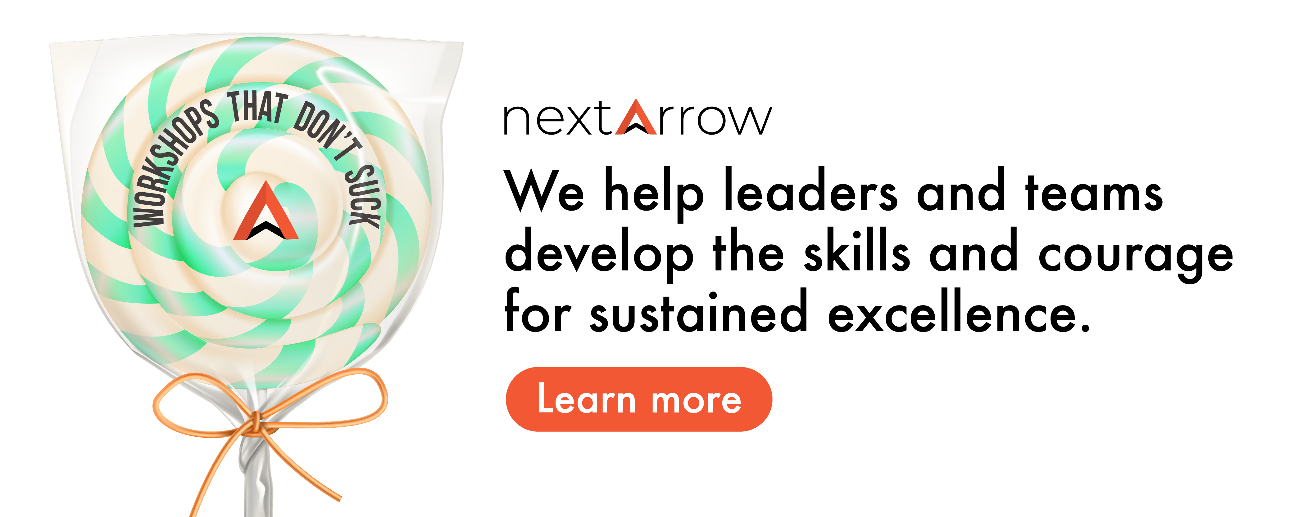 NextArrow cover