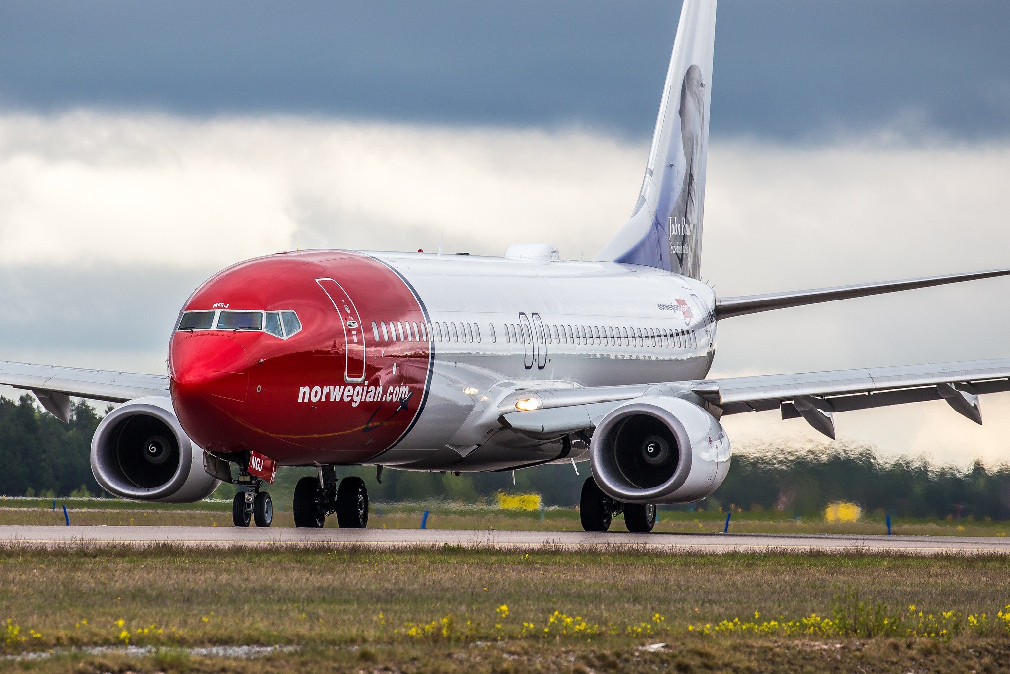 Boeing 787 Norwegian. Норвежские авиалинии самолеты маленькие. A320 Norwegian. Авиакомпания Норвегиан интересные факты.