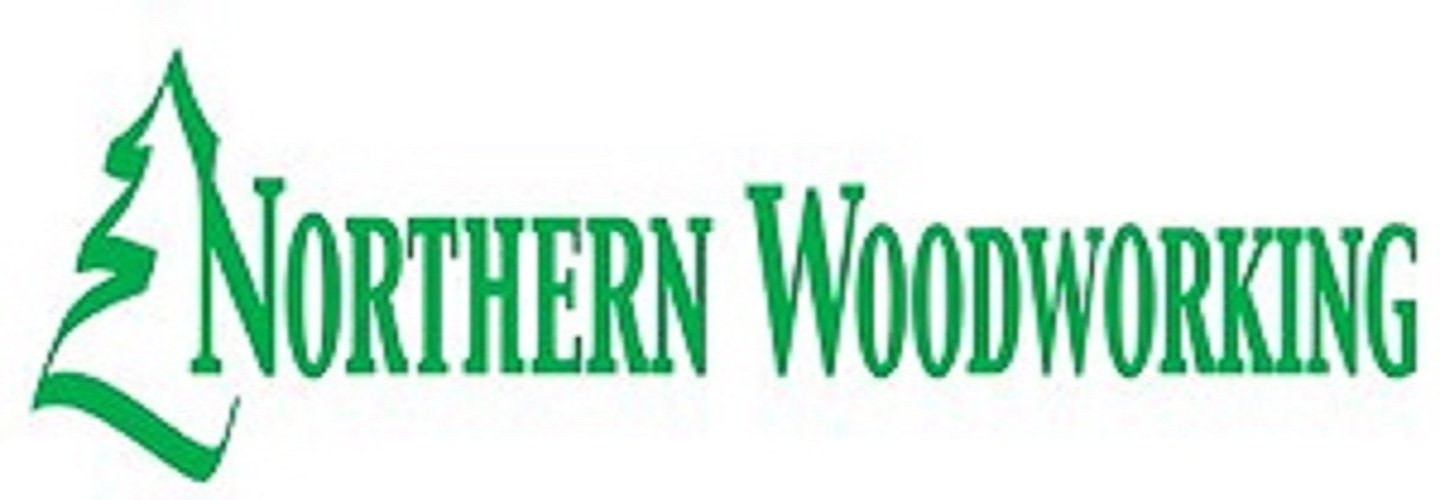 Northern Woodworking cover image