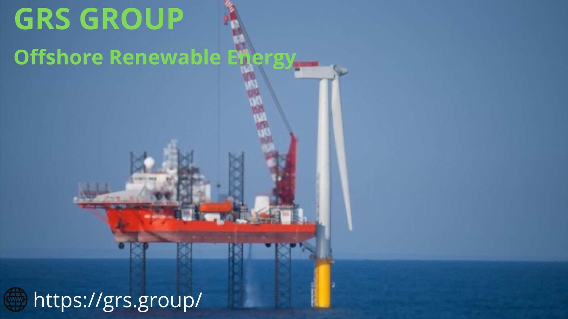 GRS Group cover image