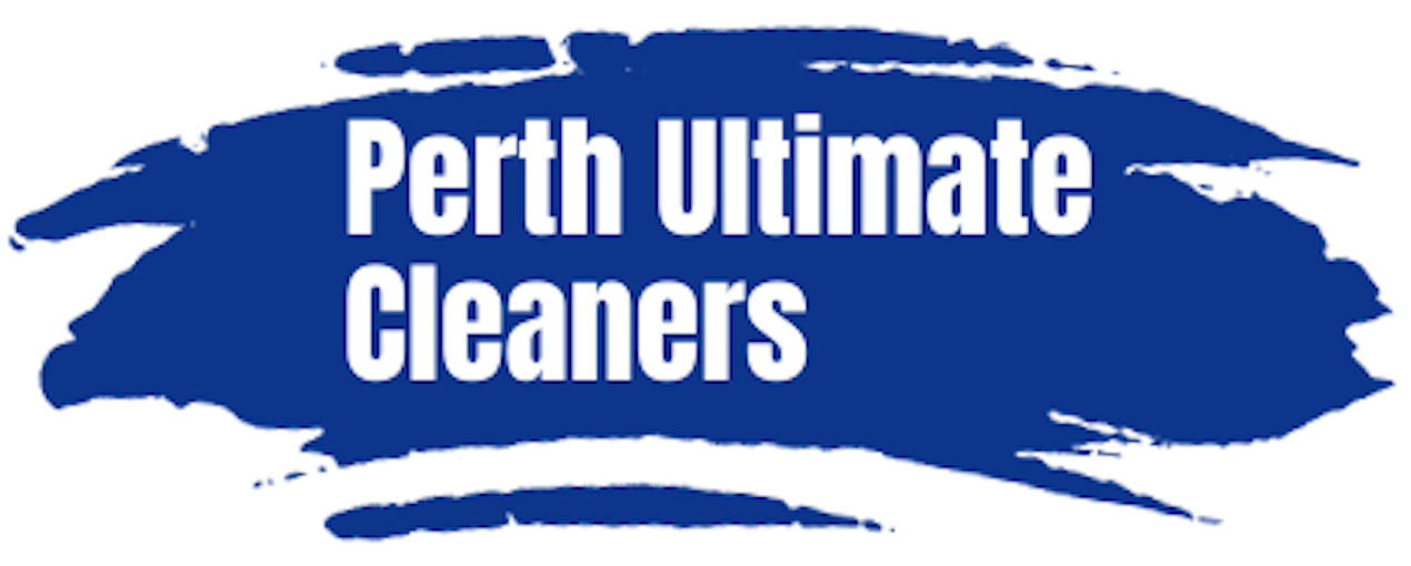 Perth Ultimate Cleaners cover