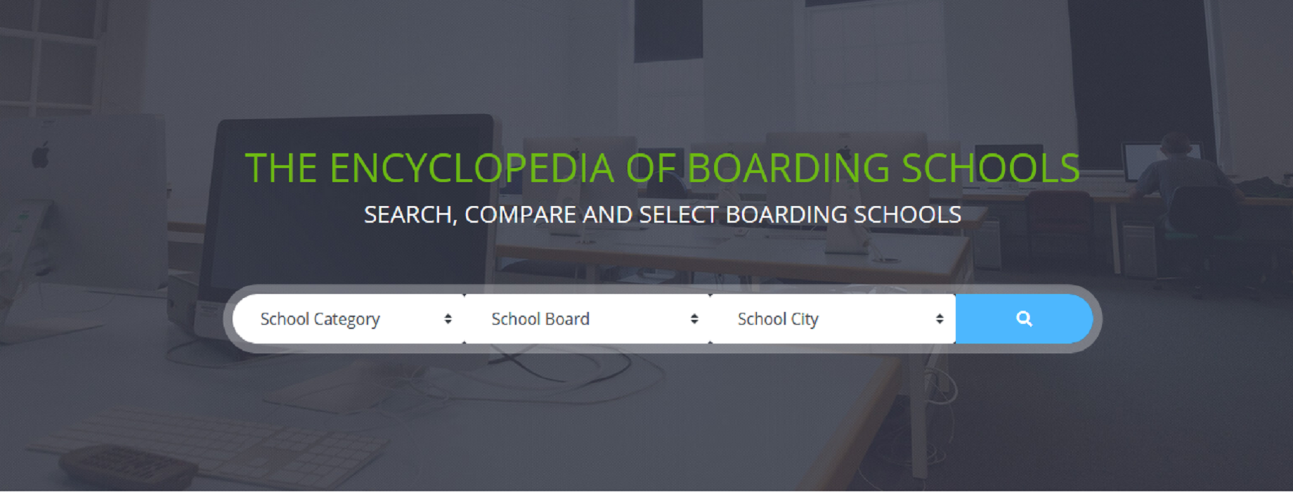 boardingschoolindia cover