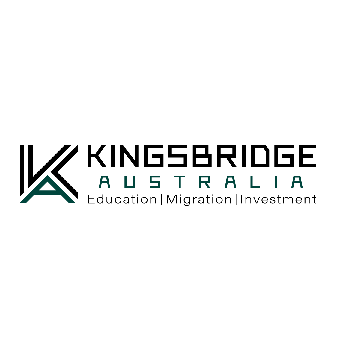 Kingsbridge Australia - Perth Migration Agents &amp; Education Consultant cover