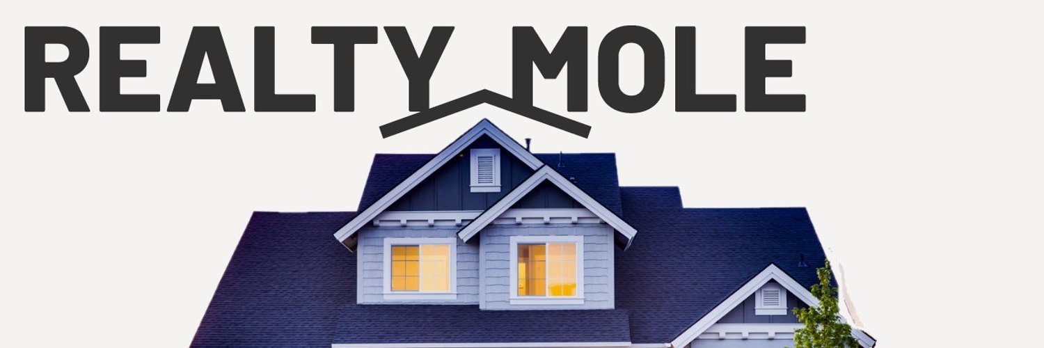 Realty Mole cover