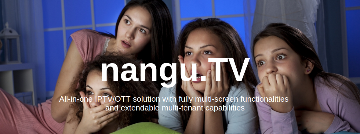 nangu.TV cover