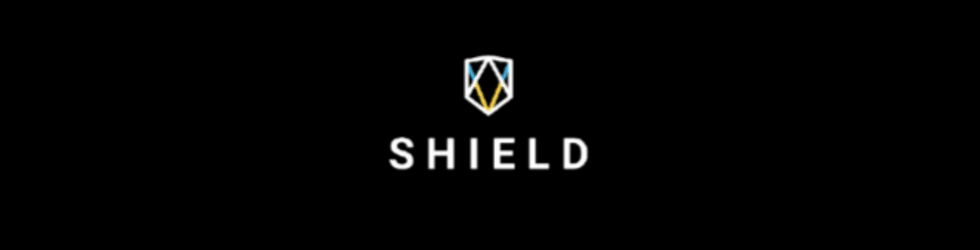 SHIELD cover