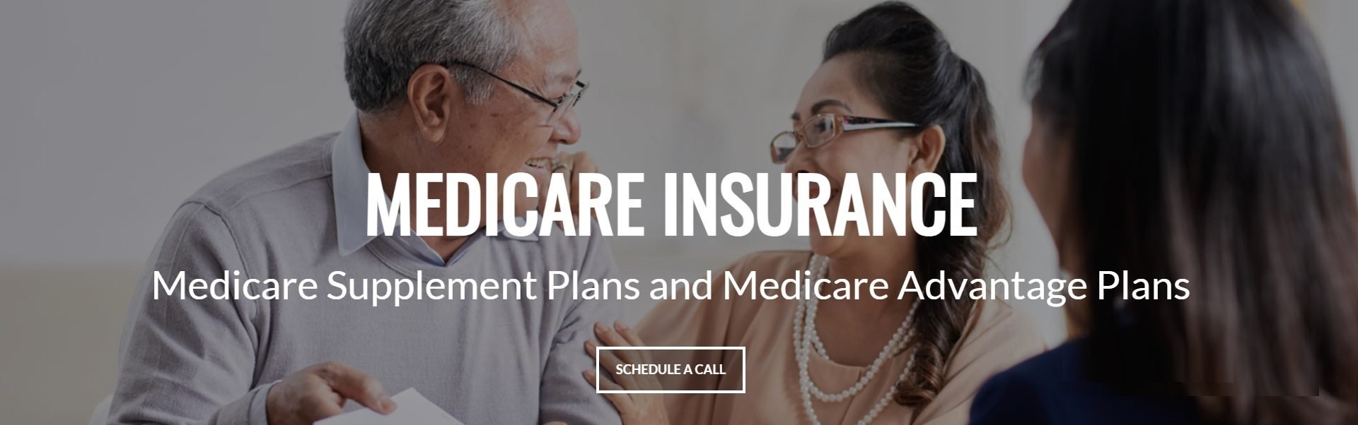 Simple Health &amp; Life Insurance Agency, Inc. cover